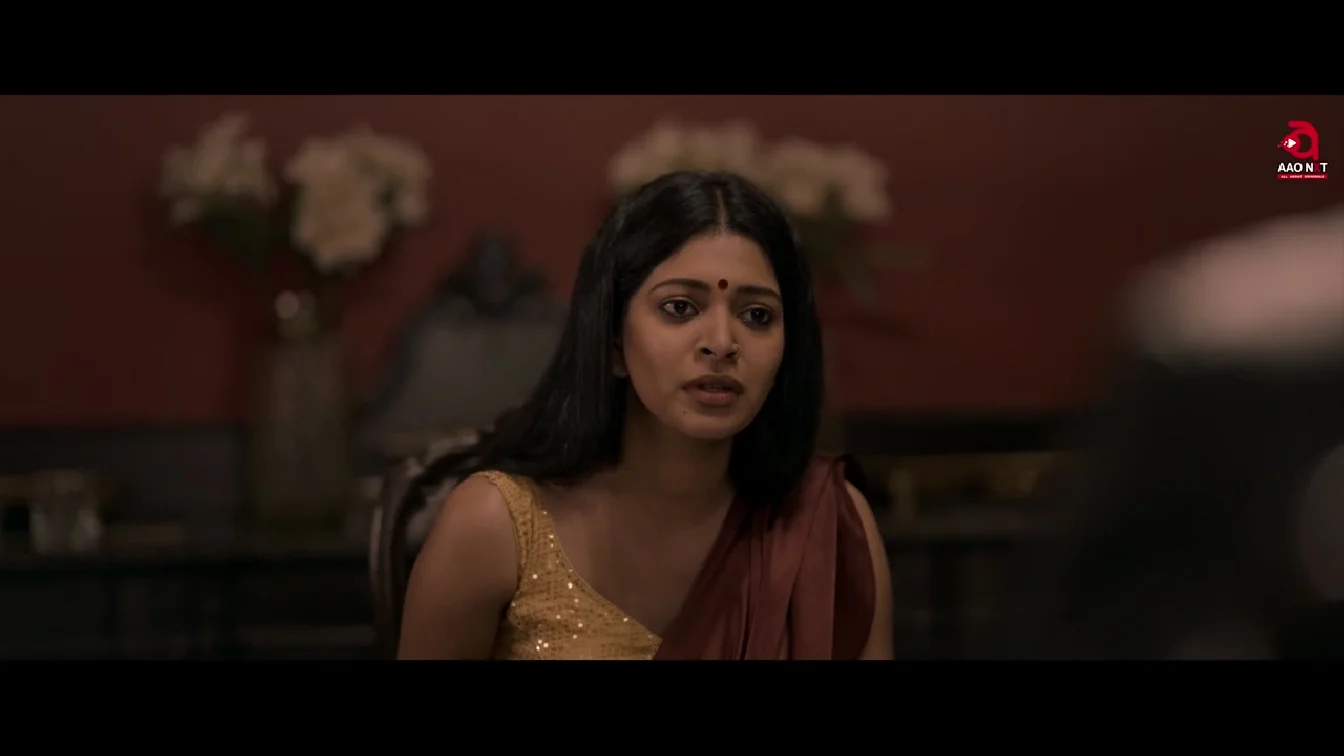Capital Talkies AaoNxt